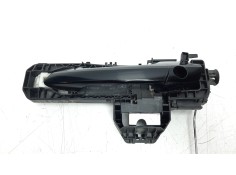 MANETA EXTERIOR DELANTERA IZQUIERDA A2047601534 A2047601534 