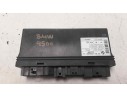 MODULO CONFORT 61356939400 61356939400 5WK49111
