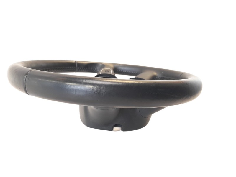 Recambio de volante para audi a3 sportback (8p) 1.6 tdi attraction referencia OEM IAM 8R0419091S  