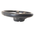VOLANTE 8R0419091S 8R0419091S 