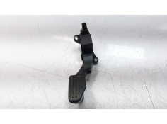 POTENCIOMETRO PEDAL 781100D110 781100D110 