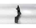 POTENCIOMETRO PEDAL 781100D110 