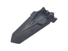 GUARDABARROS TRASERO 80101K1YD10 