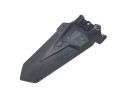 GUARDABARROS TRASERO 80101K1YD10 80101K1YD10 