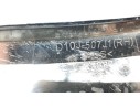 MOLDURA PARAGOLPE DELANTERA DERECHA D10J507J1 