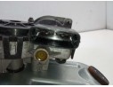 MOTOR LIMPIA DELANTERO 981103W000 981103W000 