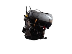 MOTOR COMPLETO D4FD7 