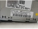 SISTEMA AUDIO / RADIO CD 1K0057186AA 1K0057186AA 8157647201360
