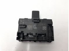 MODULO CONFORT 5Q4959393B 5Q4959393B 