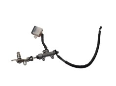 BOMBA FRENO 43510MKSE01 43510MKSE01 