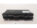 MODULO CONFORT 61356939400 61356939400 5WK49111