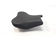 Recambio de asiento para kawasaki z 900 z 900 referencia OEM IAM 530660655MA   2