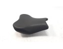 ASIENTO 530660655MA 530660655MA 