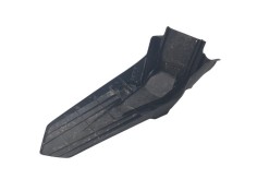 Recambio de guardabarros trasero para honda pcx 125 referencia OEM IAM 80101K1YD10   2