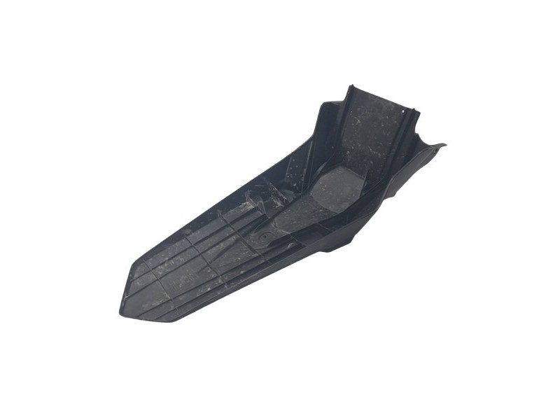 Recambio de guardabarros trasero para honda pcx 125 referencia OEM IAM 80101K1YD10  