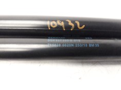 Recambio de amortiguadores maletero / porton para volkswagen golf vii lim. (bq1) 1.5 16v tsi act referencia OEM IAM 5G6827550G   2