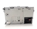 SISTEMA AUDIO / RADIO CD 1K0057186AA 1K0057186AA 8157647201360