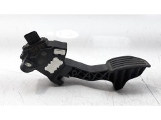 Recambio de potenciometro pedal para toyota yaris referencia OEM IAM 781100D110   2
