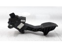POTENCIOMETRO PEDAL 781100D110 