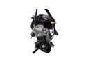 MOTOR COMPLETO D4F740 
