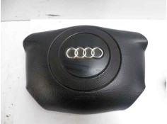 AIRBAG DELANTERO IZQUIERDO 4A0880201J 4A0880201J 
