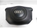 AIRBAG DELANTERO IZQUIERDO 4A0880201J 4A0880201J 