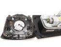 KIT AIRBAG 735685782 735685782 