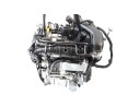 MOTOR COMPLETO DAC DAC 