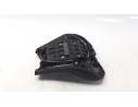 ASIENTO 530660655MA 530660655MA 