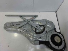 ELEVALUNAS DELANTERO DERECHO 