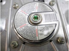Recambio de airbag delantero izquierdo para audi a4 avant (b5) 2.5 tdi referencia OEM IAM 4A0880201J   2