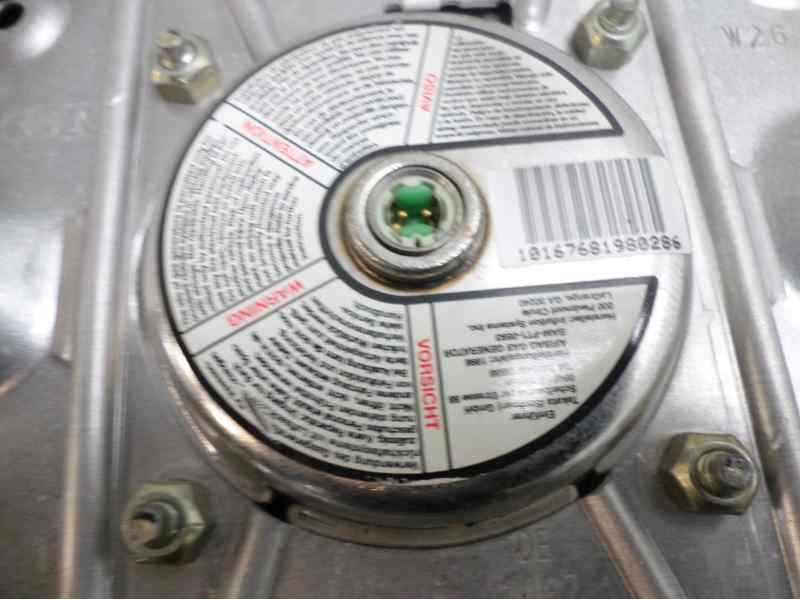Recambio de airbag delantero izquierdo para audi a4 avant (b5) 2.5 tdi referencia OEM IAM 4A0880201J  
