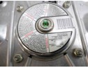 AIRBAG DELANTERO IZQUIERDO 4A0880201J 4A0880201J 