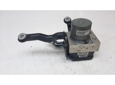 Recambio de abs para kia venga 1.6 crdi cat referencia OEM IAM 589201P270   2