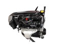 MOTOR COMPLETO D4FD7 