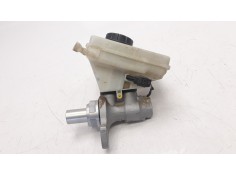 Recambio de bomba freno para bmw x3 (f25) sdrive 18d referencia OEM IAM 34336871455   2