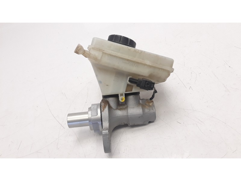 Recambio de bomba freno para bmw x3 (f25) sdrive 18d referencia OEM IAM 34336871455  