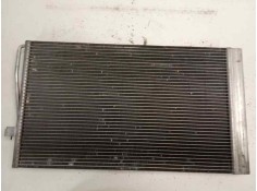 CONDENSADOR / RADIADOR AIRE ACONDICIONADO 64508361362 64508361362 35538