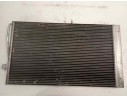 CONDENSADOR / RADIADOR AIRE ACONDICIONADO 64508361362 64508361362 35538