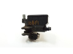 BOMBA FRENO 45510MKSE01 45510MKSE01 