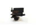 BOMBA FRENO 45510MKSE01 45510MKSE01 
