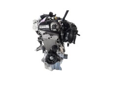 Recambio de motor completo para seat leon (5f1) style visio edition referencia OEM IAM DAC   2