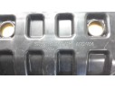 ASIENTO 530660655MA 530660655MA 