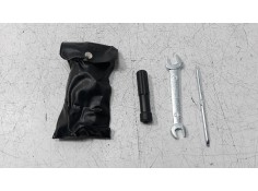 HERRAMIENTAS HERRAMIENTAS 