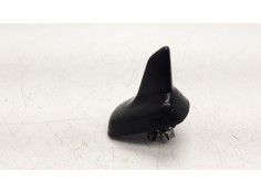Recambio de antena para volkswagen golf vii lim. (bq1) 1.5 16v tsi act referencia OEM IAM 5Q0035507K  