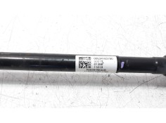 Recambio de transmision trasera izquierda para jeep compass ii 2.0 m-jet cat referencia OEM IAM P68287864AB   2