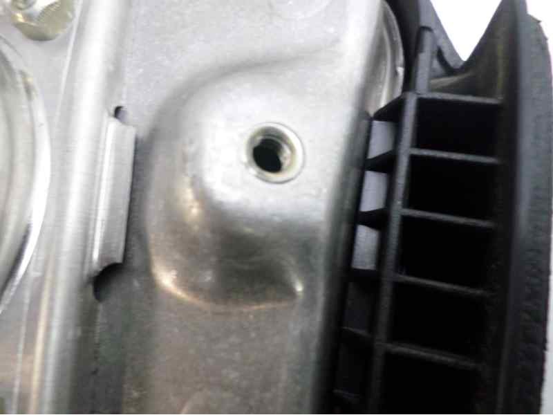 Recambio de airbag delantero izquierdo para audi a4 avant (b5) 2.5 tdi referencia OEM IAM 4A0880201J  