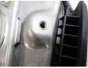 AIRBAG DELANTERO IZQUIERDO 4A0880201J 4A0880201J 