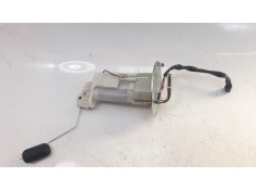 BOMBA COMBUSTIBLE 490400754 490400754 