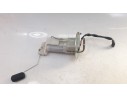 BOMBA COMBUSTIBLE 490400754 490400754 